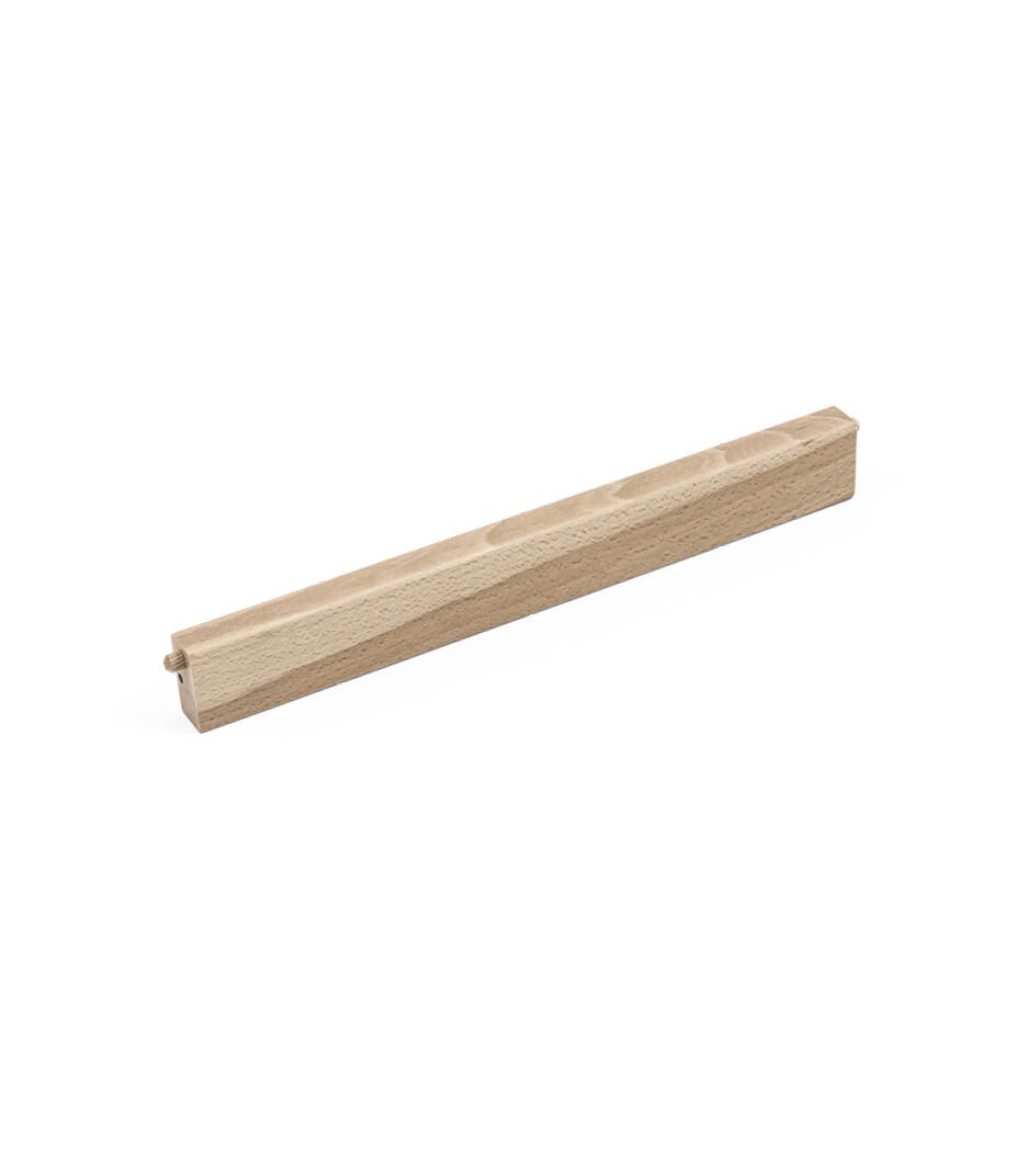 Tripp Trapp® Floobrace Wild Wood Natural beech. Sparepart.